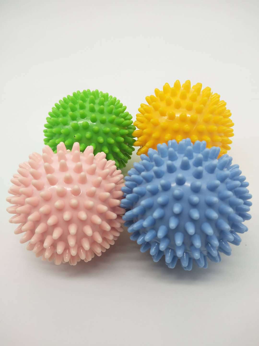 微信图片_20201011135638