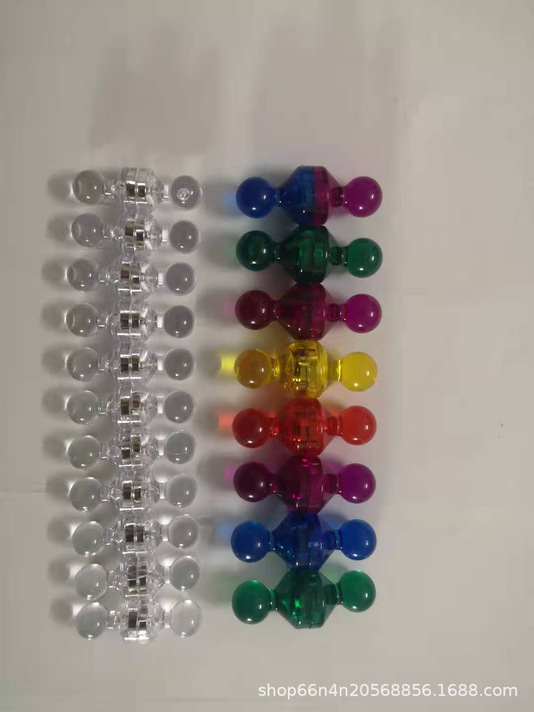 5 (1)