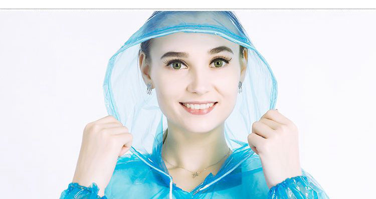 8EFFA9EF9FB028D145105309893DE6