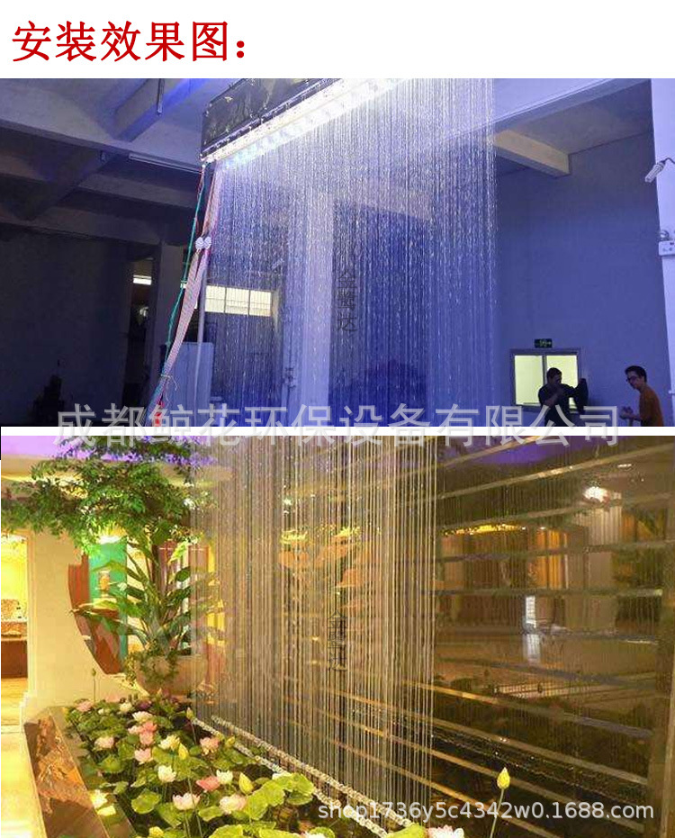 O1CN012E44GWNElde8KfK_!!489548