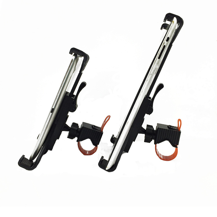 tablet pc holder  (33).jpg