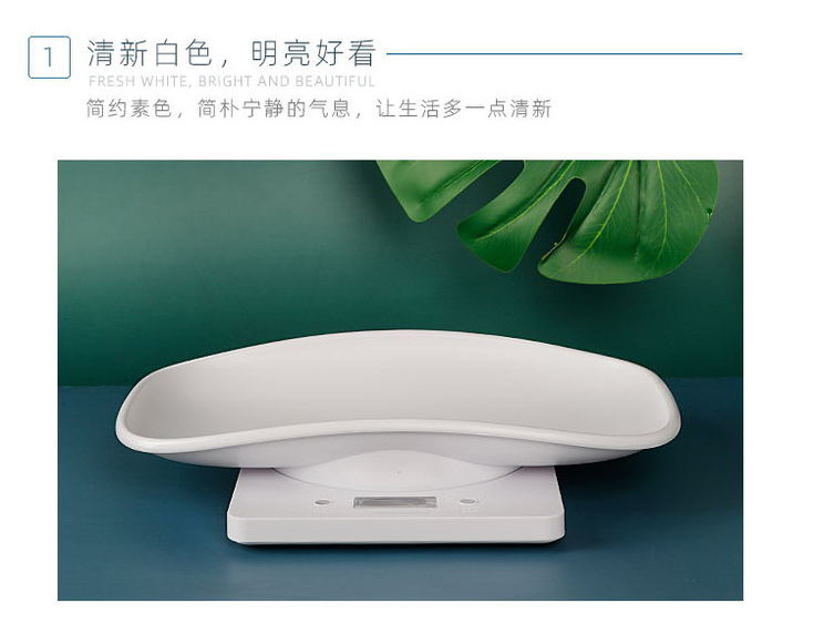 12410718362_1818765427_07.jpg?x-oss-process=image/format,png