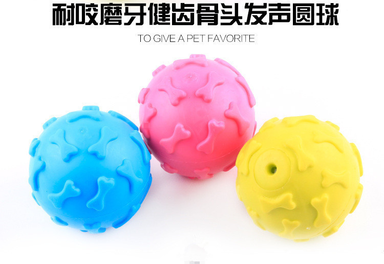 3819964580_1008427695