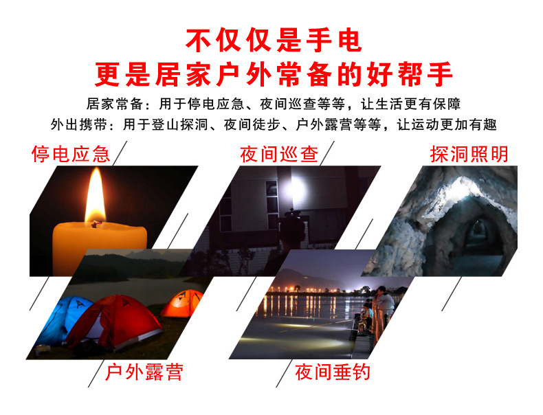 790详情_04.jpg