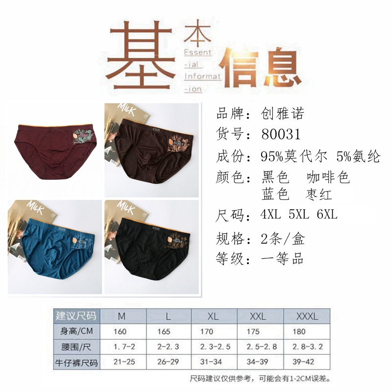 80031参数_副本.jpg