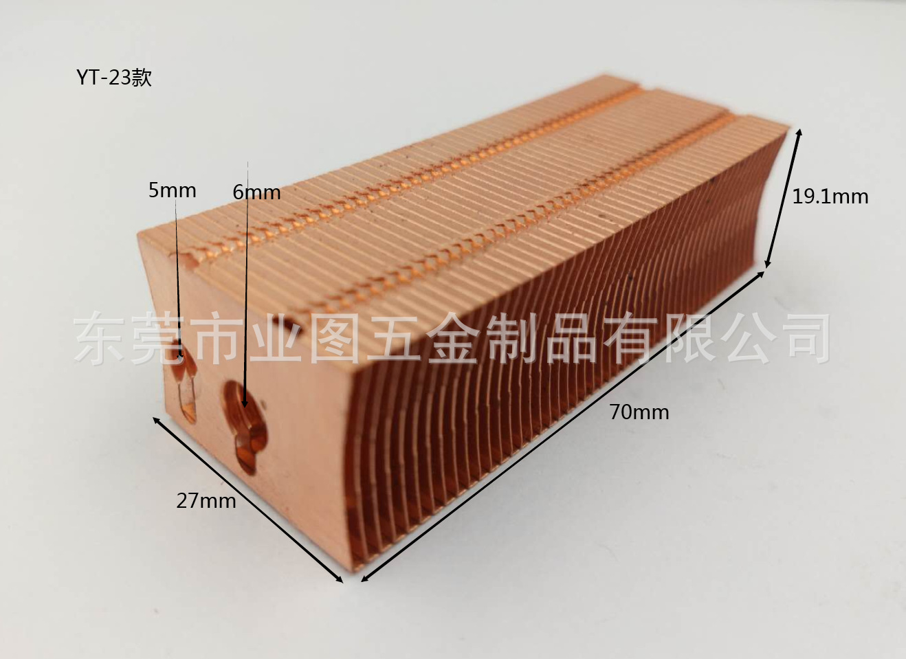 M1$XW6ET}9X@]5~D9V048OH