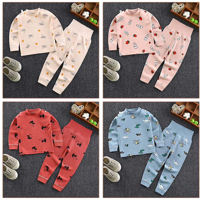 套装(2)-副本_08c