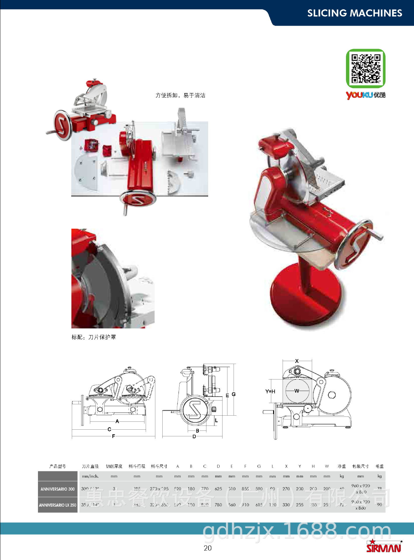 Anniversario_300规格表 2019_页面_2
