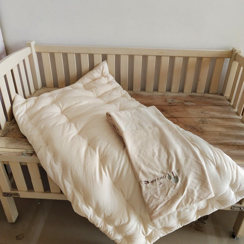 IMG_20181208_113116_副本