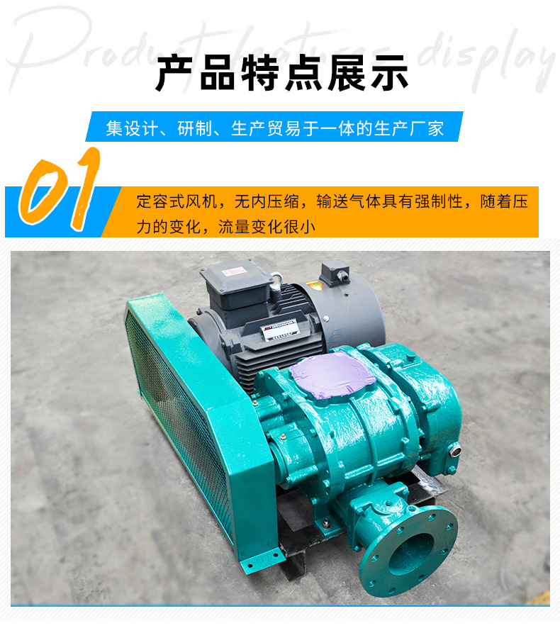 罗茨风机6-23_04