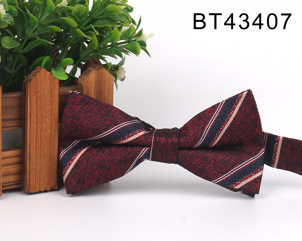 B1_07.jpg