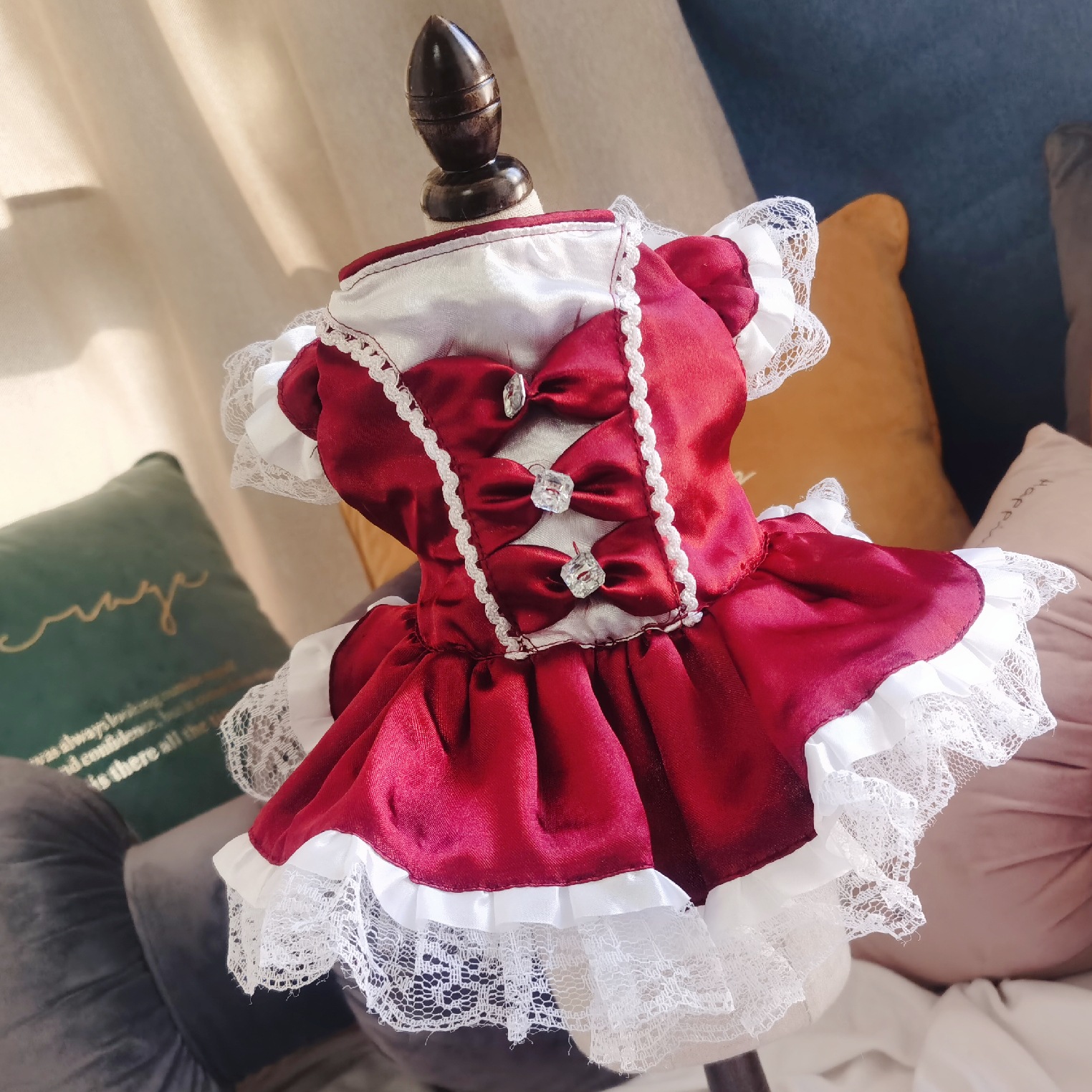 IMG_20200314_143342_mh15843548