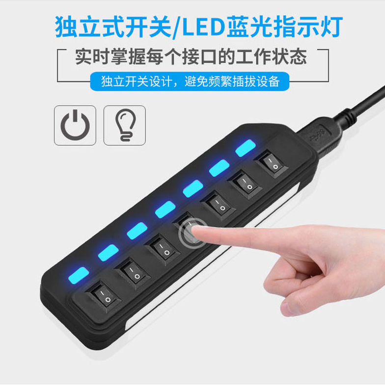 QQ图片20200410104242