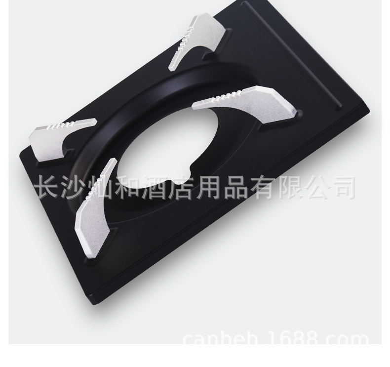 岩谷ZB-19M(蓝色）_15