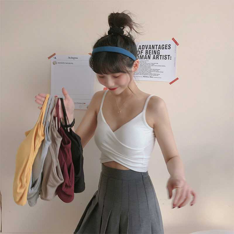 未标题-1_0027_20201116_030620_028