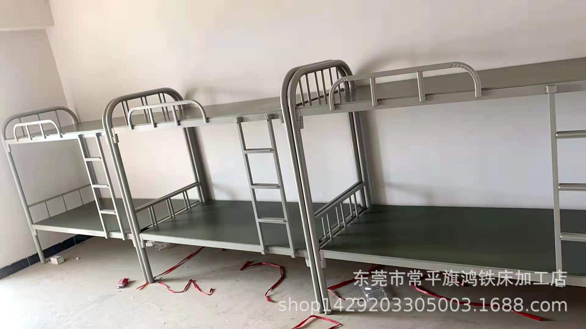 微信图片_20201127093122