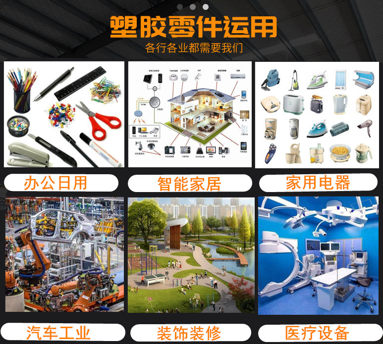 d9d58f192af7b550fd796a9b4ed42c