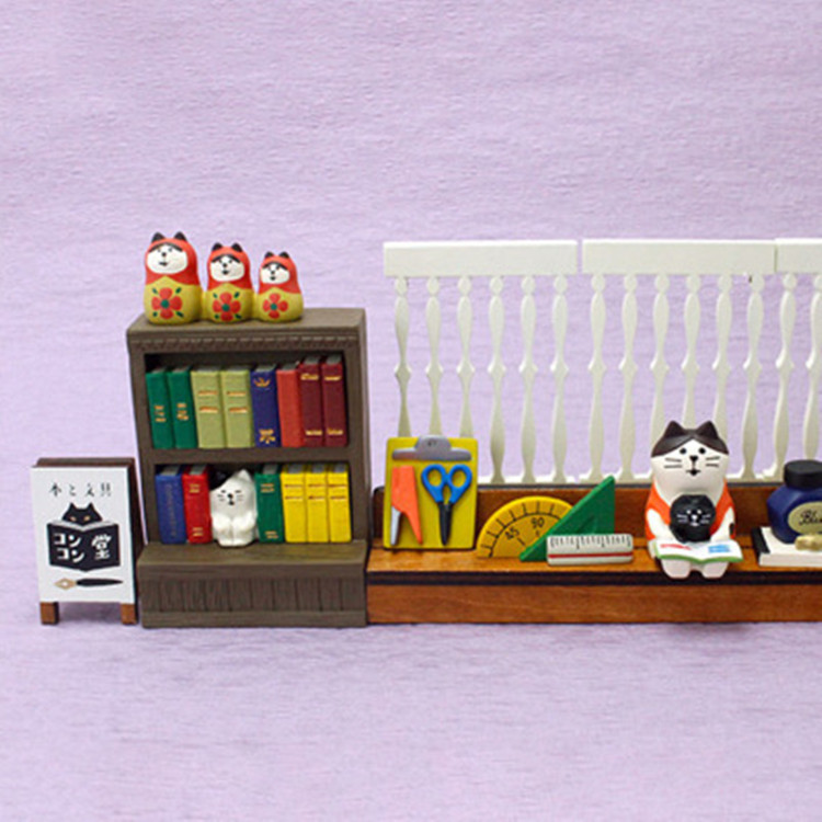 O1CN01Gs5hYh2BdqVFb7rwN_!!3180