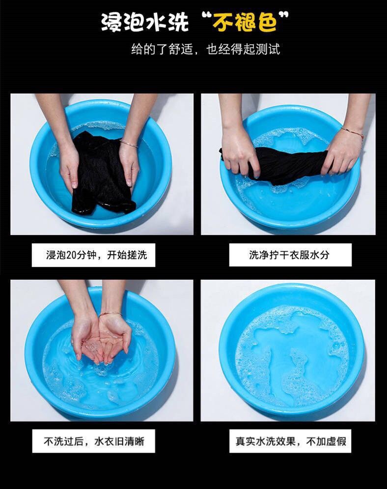 V图片_20191229162420