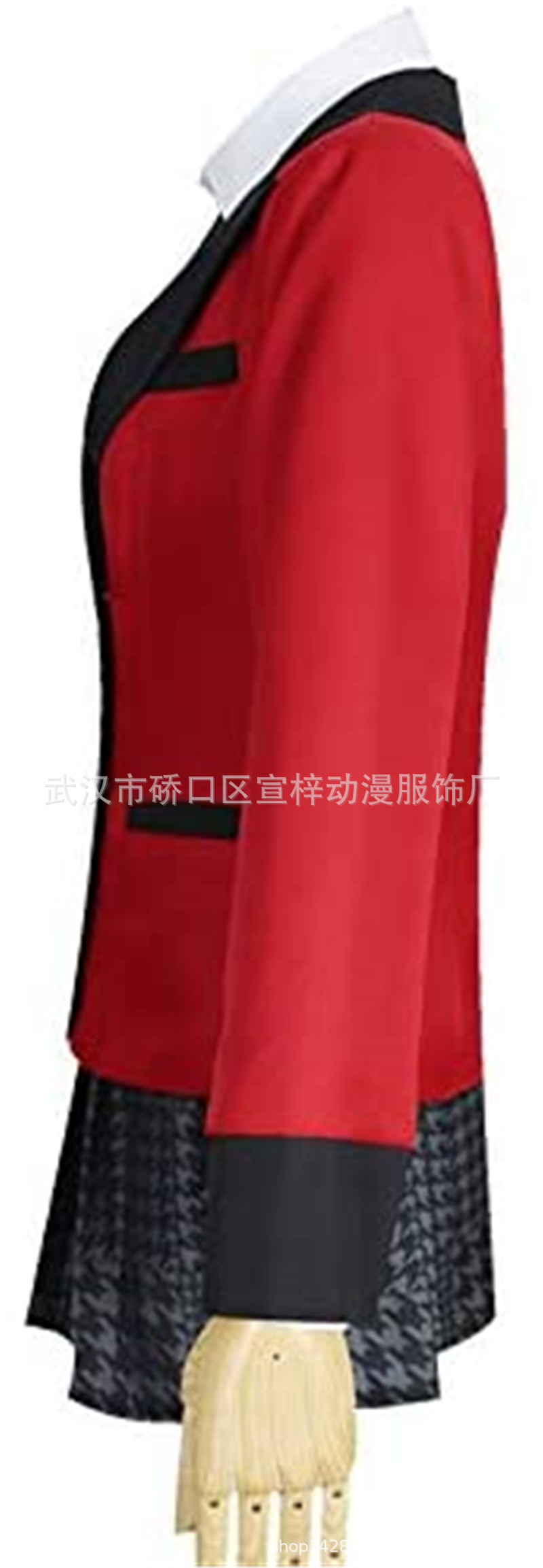 31iZFtrNZxL._AC._SX._UX._SY._U