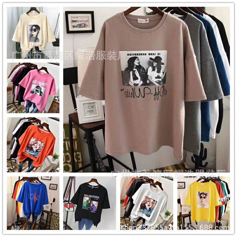 12189701883_351301005