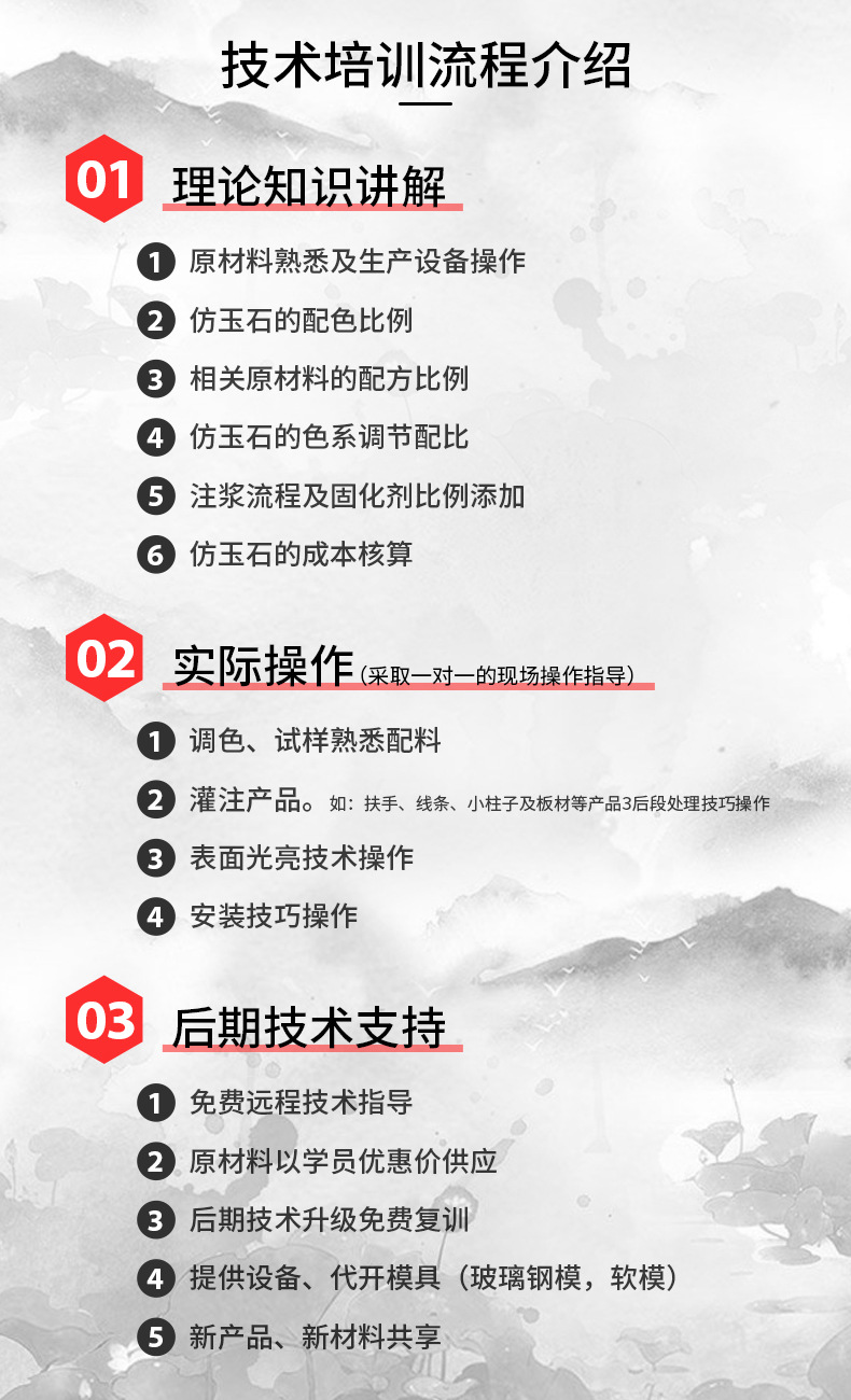 a89564e7ca50c93633b95d209798e6