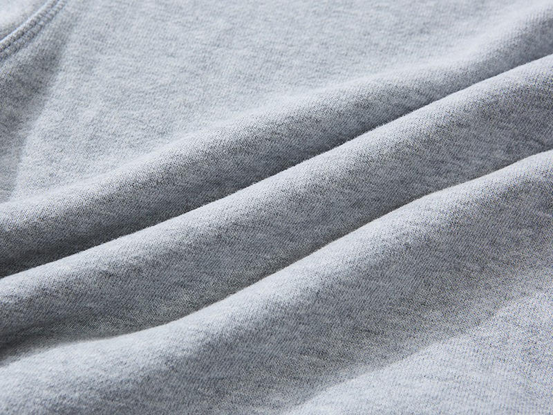 RIO STUDIO51013089.jpg