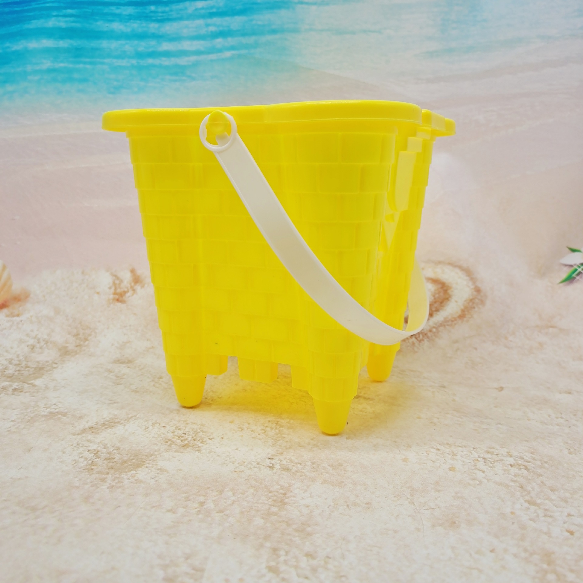 F3083BEC19132E817E0E8DFB56391F