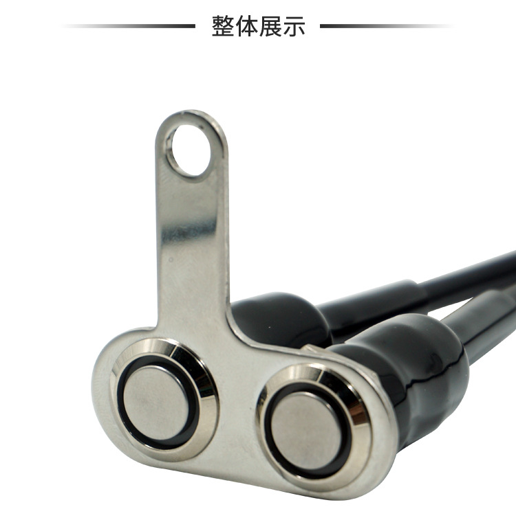 KG-057阿里2_04.jpg