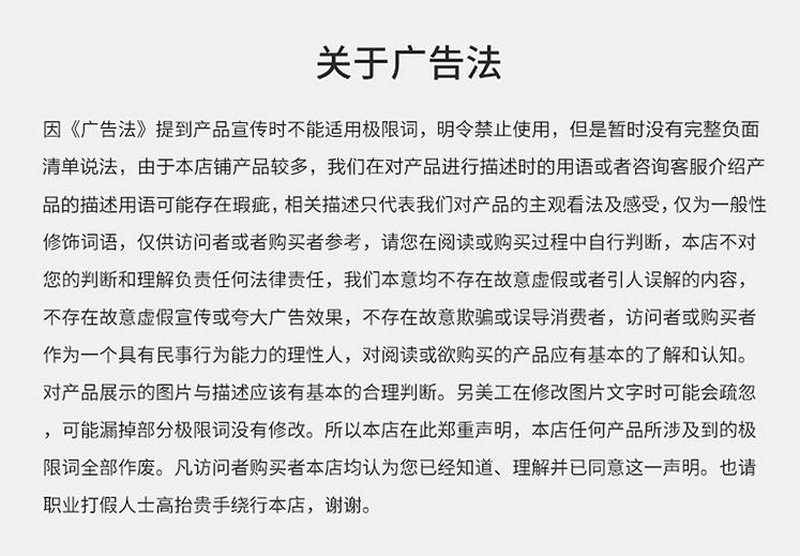 67a6a112-44a2-46d3-bc56-e61437