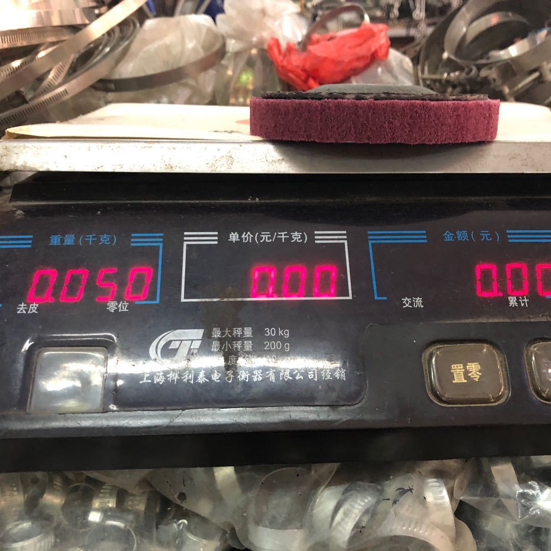 8d369cb42398aa9ebc1e0bf1d25bd7