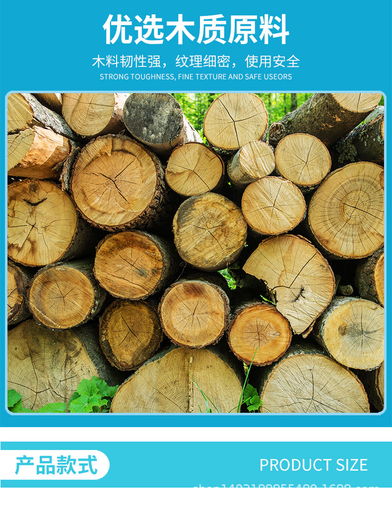 O1CN01cUSuiw2JiRNpGAIsw_!!1837