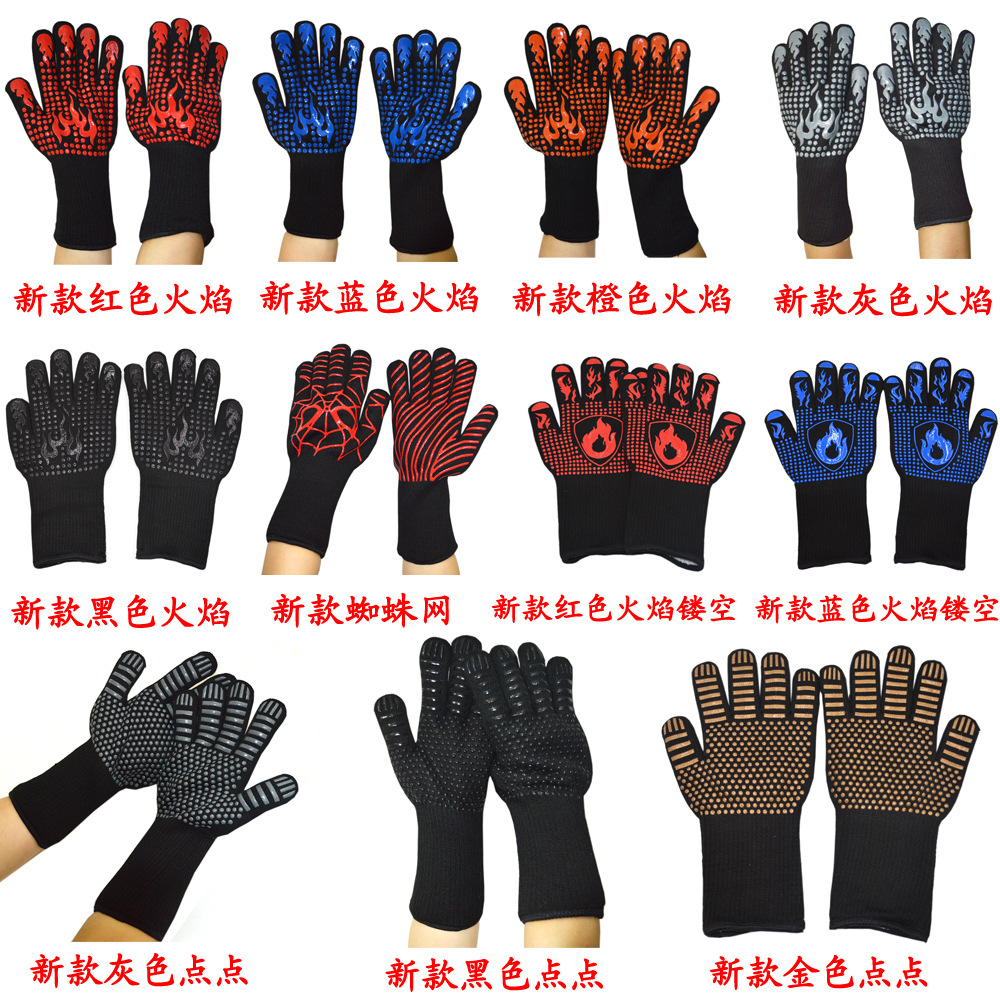 新款耐高温手套拼图.jpg