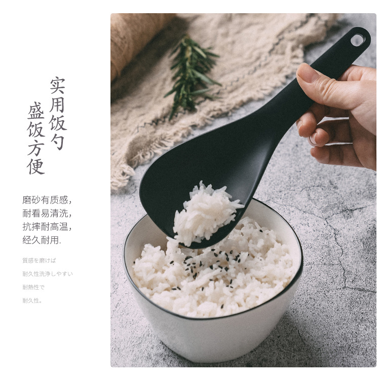 O1CN01IOoOct1ejuKBH6faR_!!1782