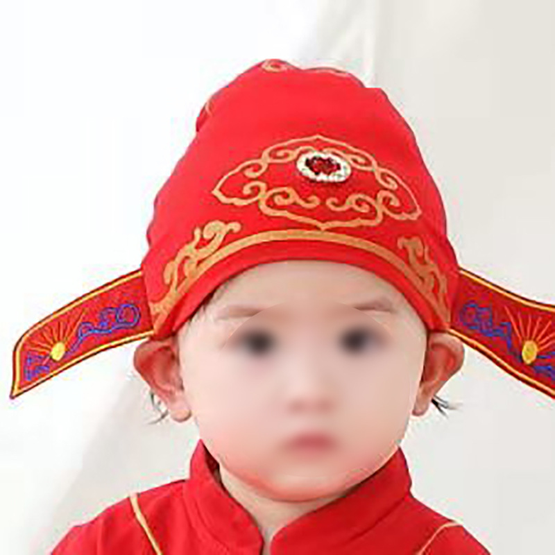 b68b880c61064b662e5f155bdf2c61