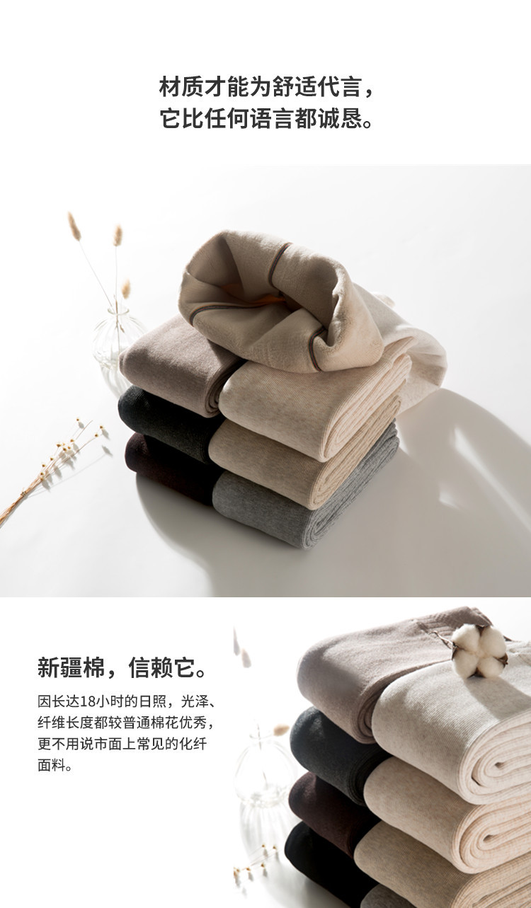 O1CN01Y6kPJY1YbJFrFRtgi_!!5221