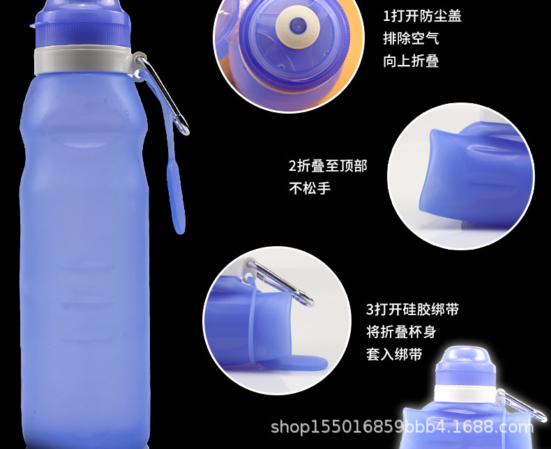 第二套图_05.jpg