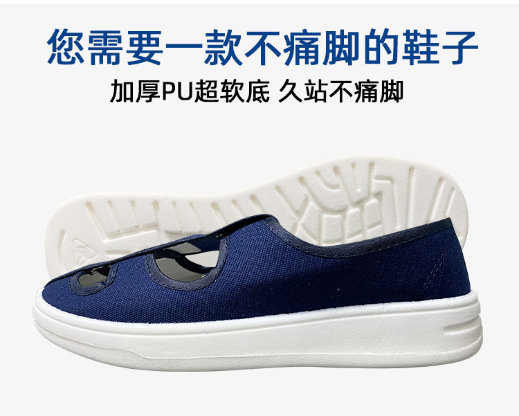 详情_05.jpg