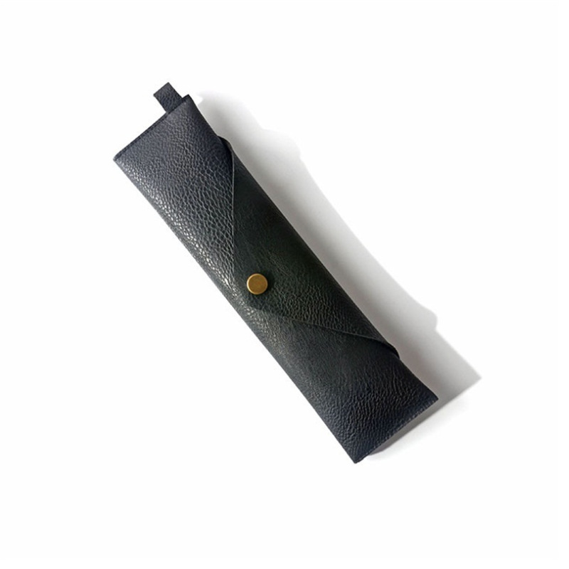皮革餐具袋5.png