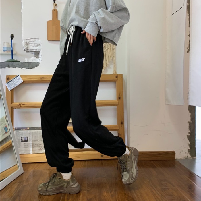 3899427317_0_20200926165220958