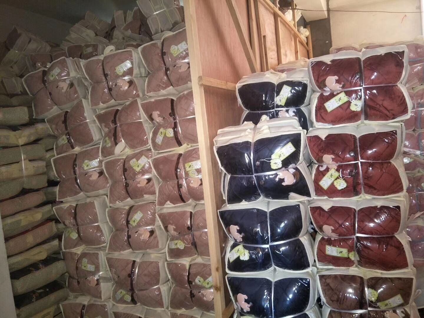 510262EFE030EBF86D05E6BD8CBDF2