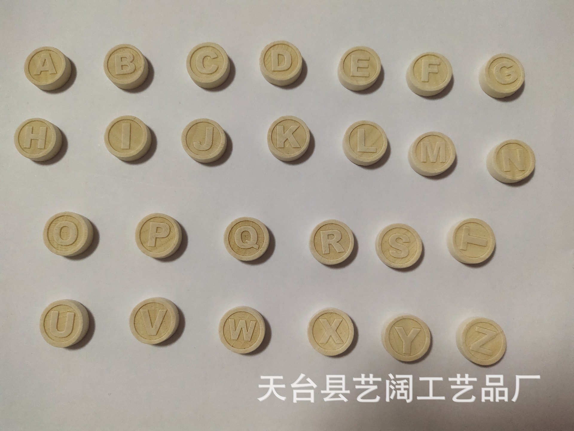 微信图片_20200527202406