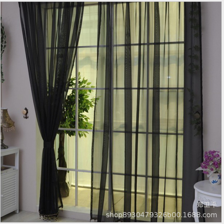 S0AX[QFRH]DSKW}A4M~GAAT