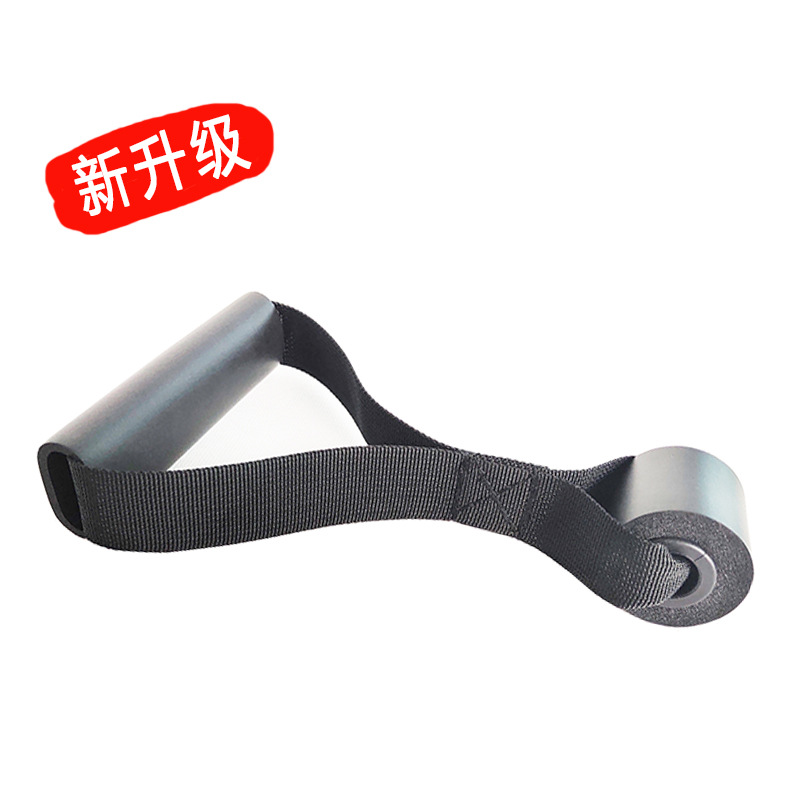 O1CN019BB0q41rmHTHyBh9Z_!!6870