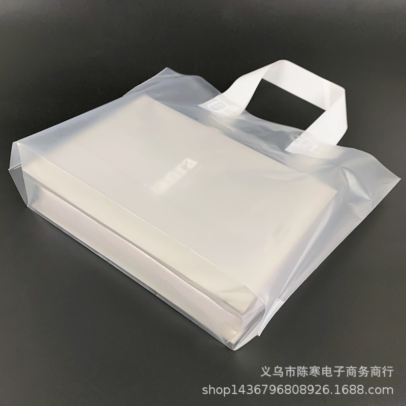 IMG_0712_副本.jpg