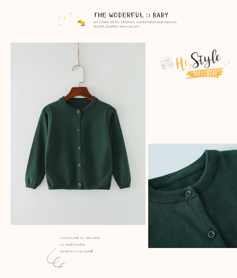 微信图片_20200407130750_24