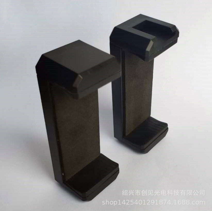 02c62f5ab16b16f39dbf396faa3417