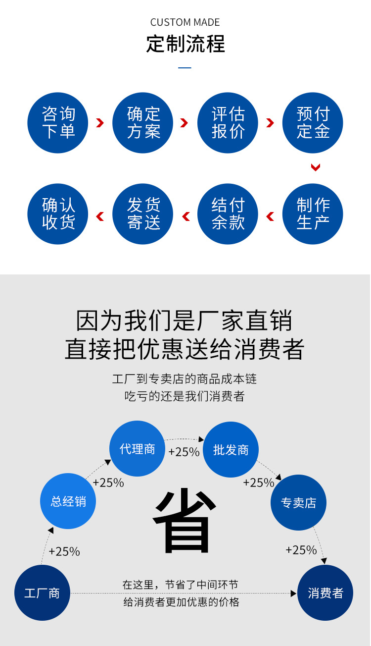 详情_03