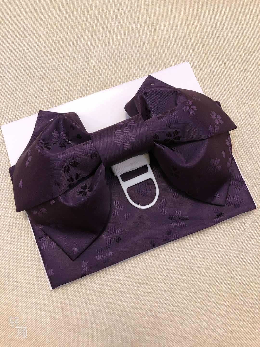 微信图片_20200923133658