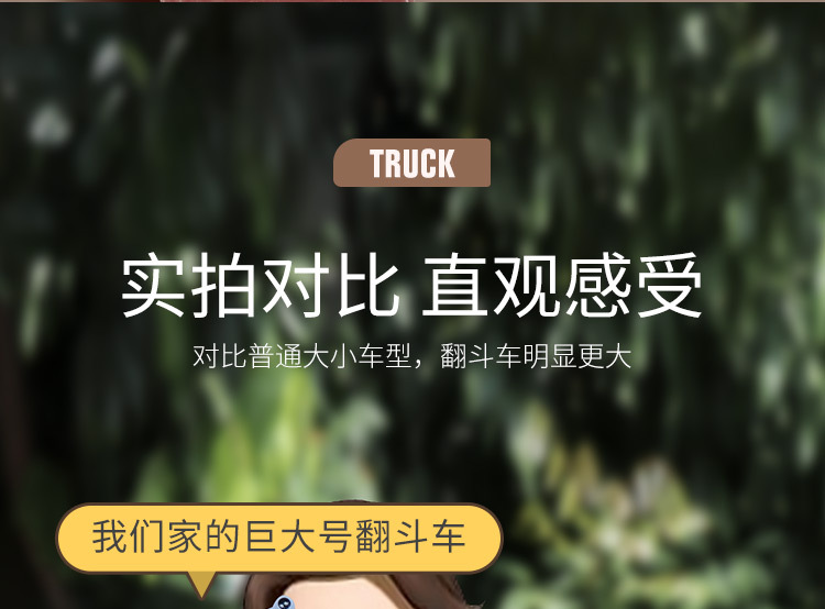 未标题-1_05.jpg